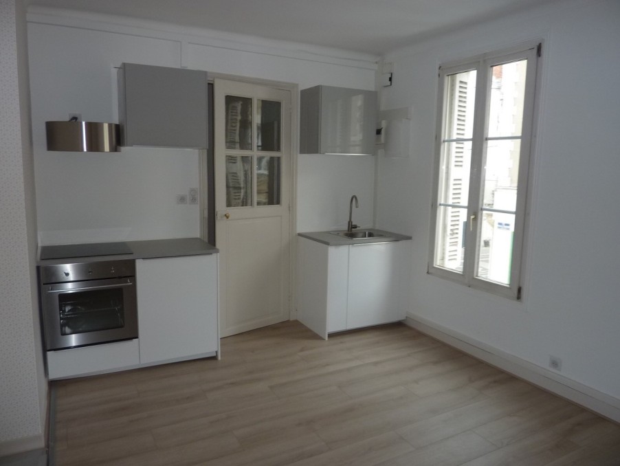 Appartement-T2-meublé-0349-Velpeau-cuisine