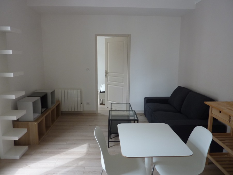 Appartement-T2-meublé-0349-Velpeau-pdv2
