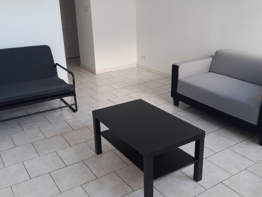 Appartement-T4-meublé-Velpeau-0359-piecedevie